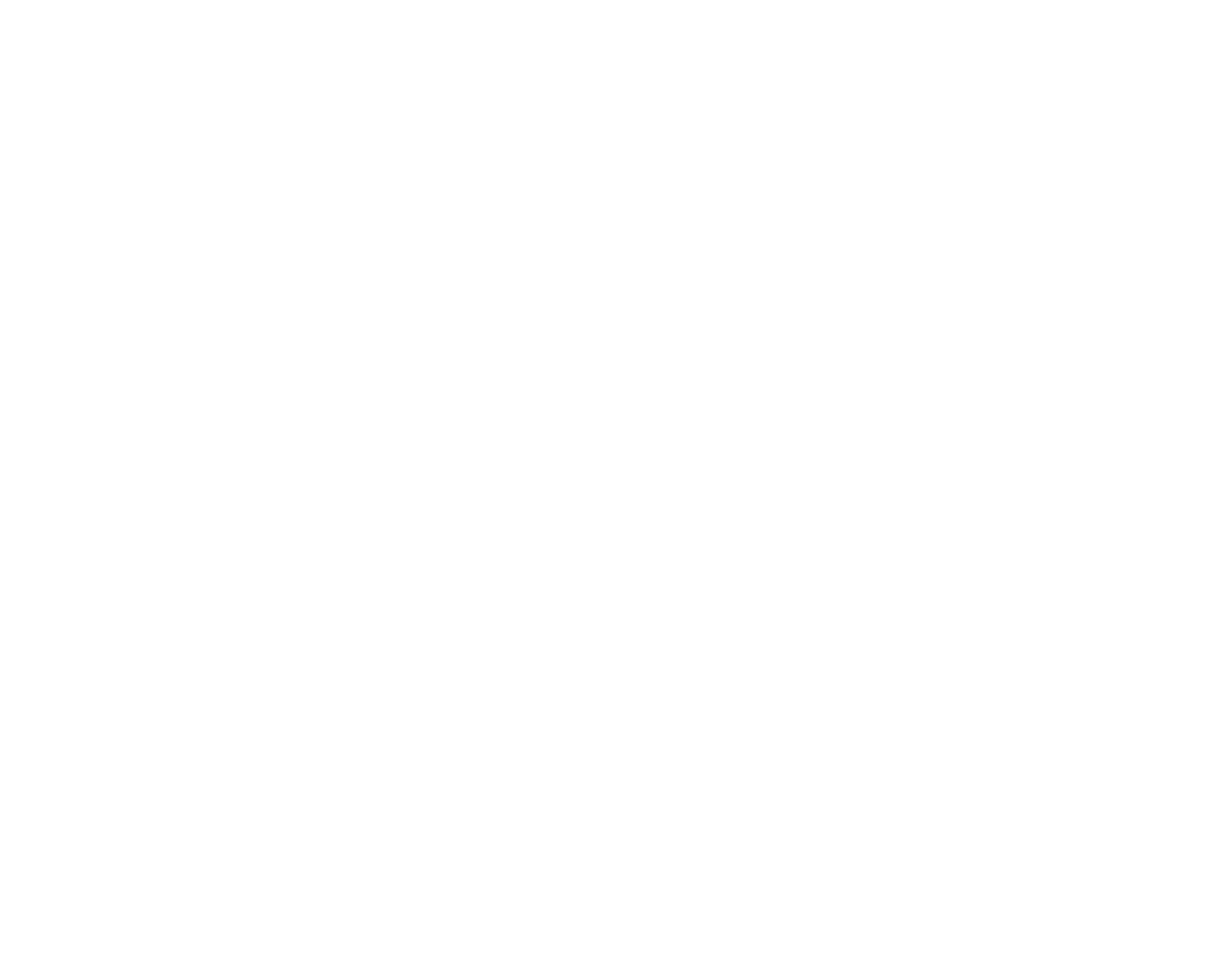 Logo_SiegPatat_wit